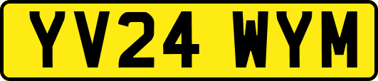 YV24WYM