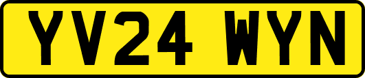 YV24WYN