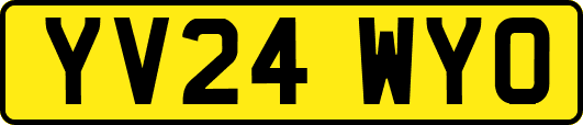 YV24WYO
