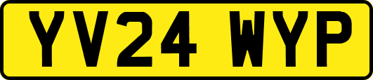 YV24WYP