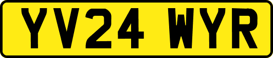 YV24WYR