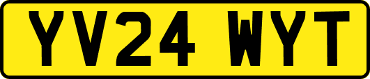 YV24WYT