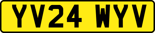 YV24WYV