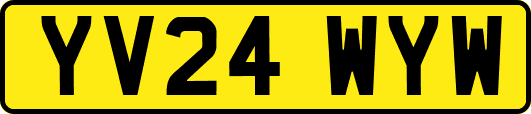 YV24WYW