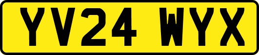 YV24WYX