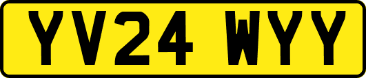 YV24WYY