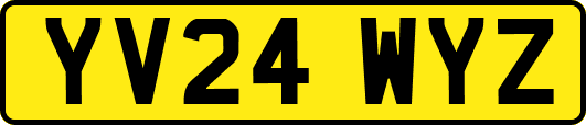 YV24WYZ