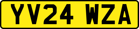 YV24WZA
