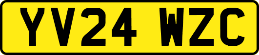 YV24WZC