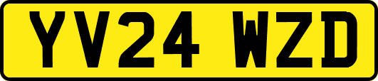 YV24WZD