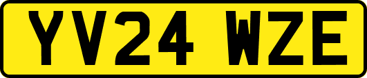 YV24WZE