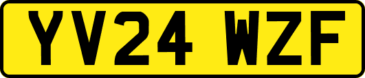 YV24WZF