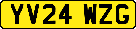YV24WZG