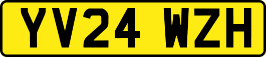 YV24WZH