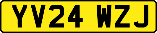 YV24WZJ
