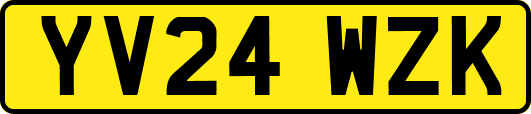 YV24WZK