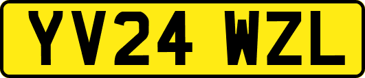 YV24WZL