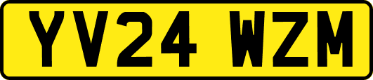YV24WZM