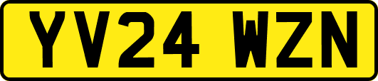 YV24WZN