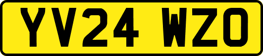 YV24WZO