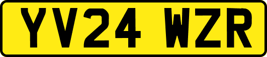 YV24WZR