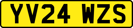 YV24WZS