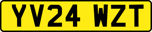 YV24WZT