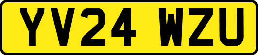 YV24WZU