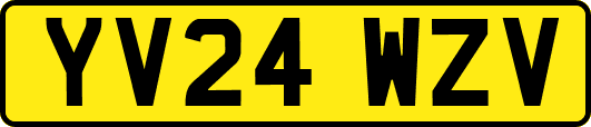 YV24WZV