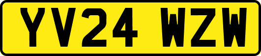 YV24WZW