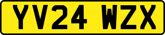 YV24WZX