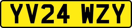 YV24WZY