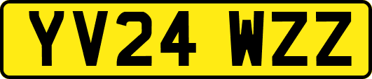 YV24WZZ