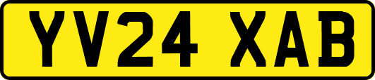YV24XAB