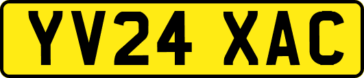 YV24XAC