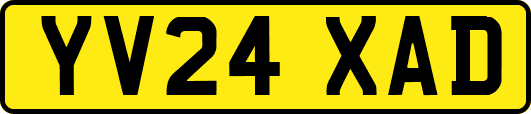YV24XAD