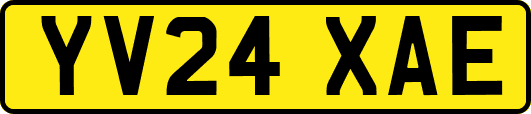 YV24XAE
