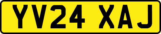 YV24XAJ