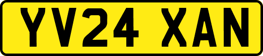 YV24XAN