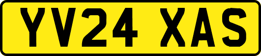 YV24XAS
