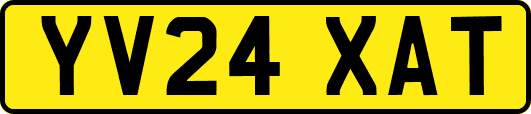 YV24XAT