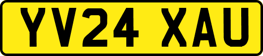 YV24XAU