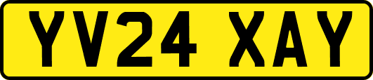 YV24XAY