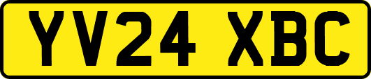 YV24XBC