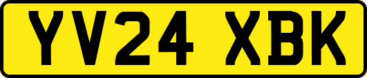 YV24XBK