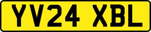 YV24XBL