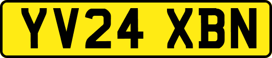 YV24XBN