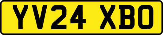 YV24XBO