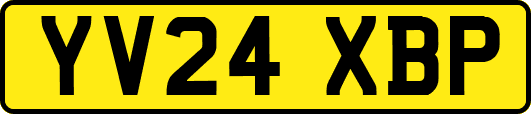 YV24XBP