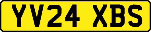 YV24XBS
